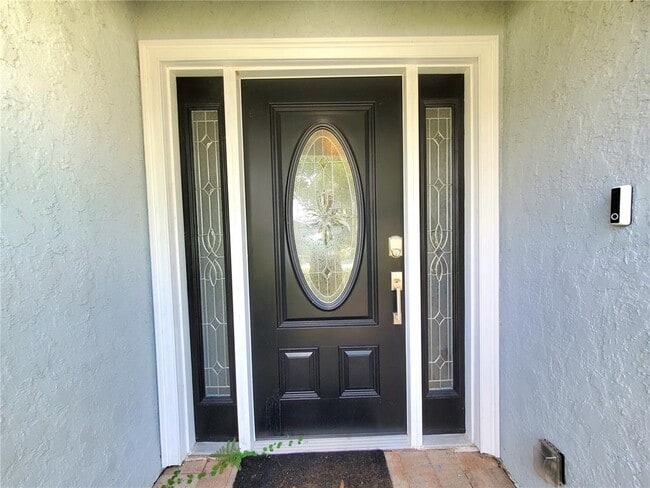 Building Photo - 6522 Hidden Beach Cir