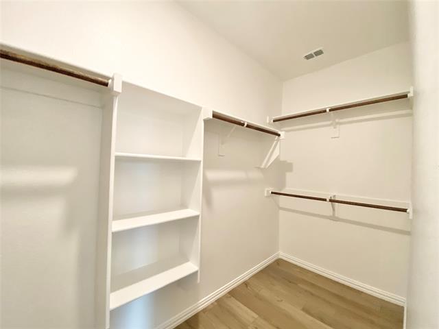 Building Photo - 8005 Green Heron Dr