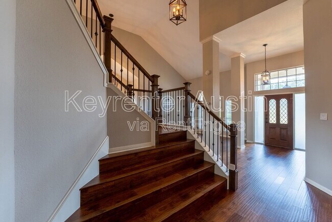 Building Photo - 7403 Rockberry Cove