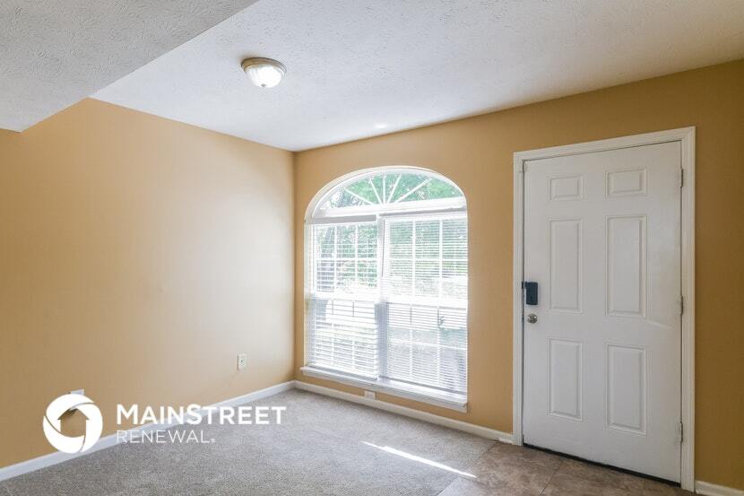 Building Photo - 2247 Peter Dr