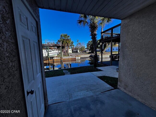 Building Photo - 6588 Harbour Blvd