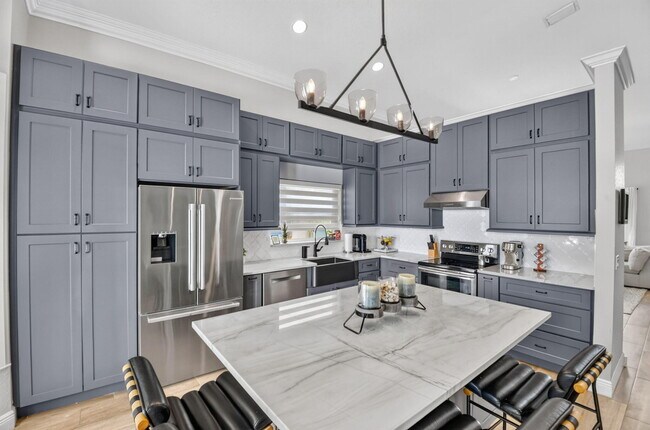 Building Photo - 4085 Bahia Isle Cir