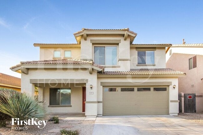Primary Photo - 835 E Bradstock Way
