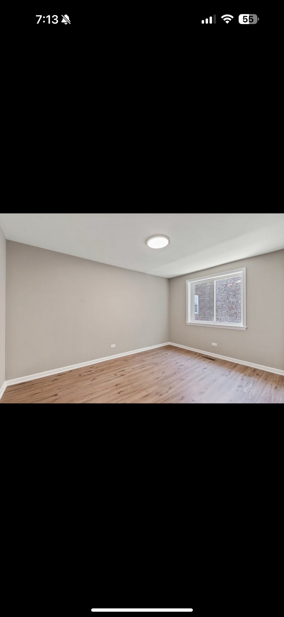 Building Photo - 8325 S Ingleside Ave