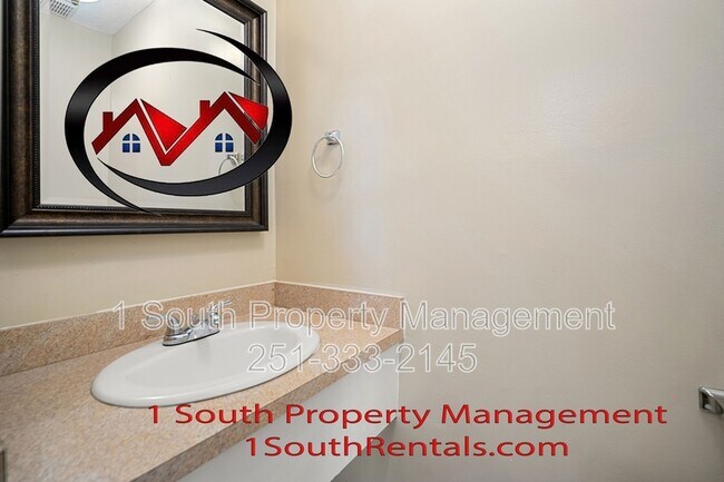 Building Photo - 6527 Old Shell Rd