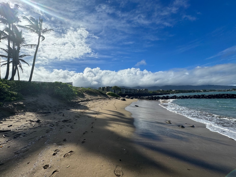 Building Photo - 111 Kahului Beach Rd