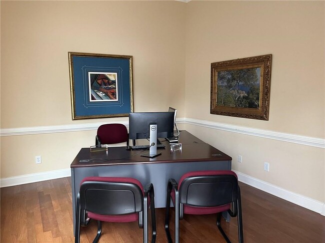 Building Photo - 6050 Southard Trace