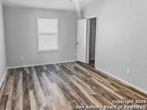Building Photo - 525 Saddlehorn Way