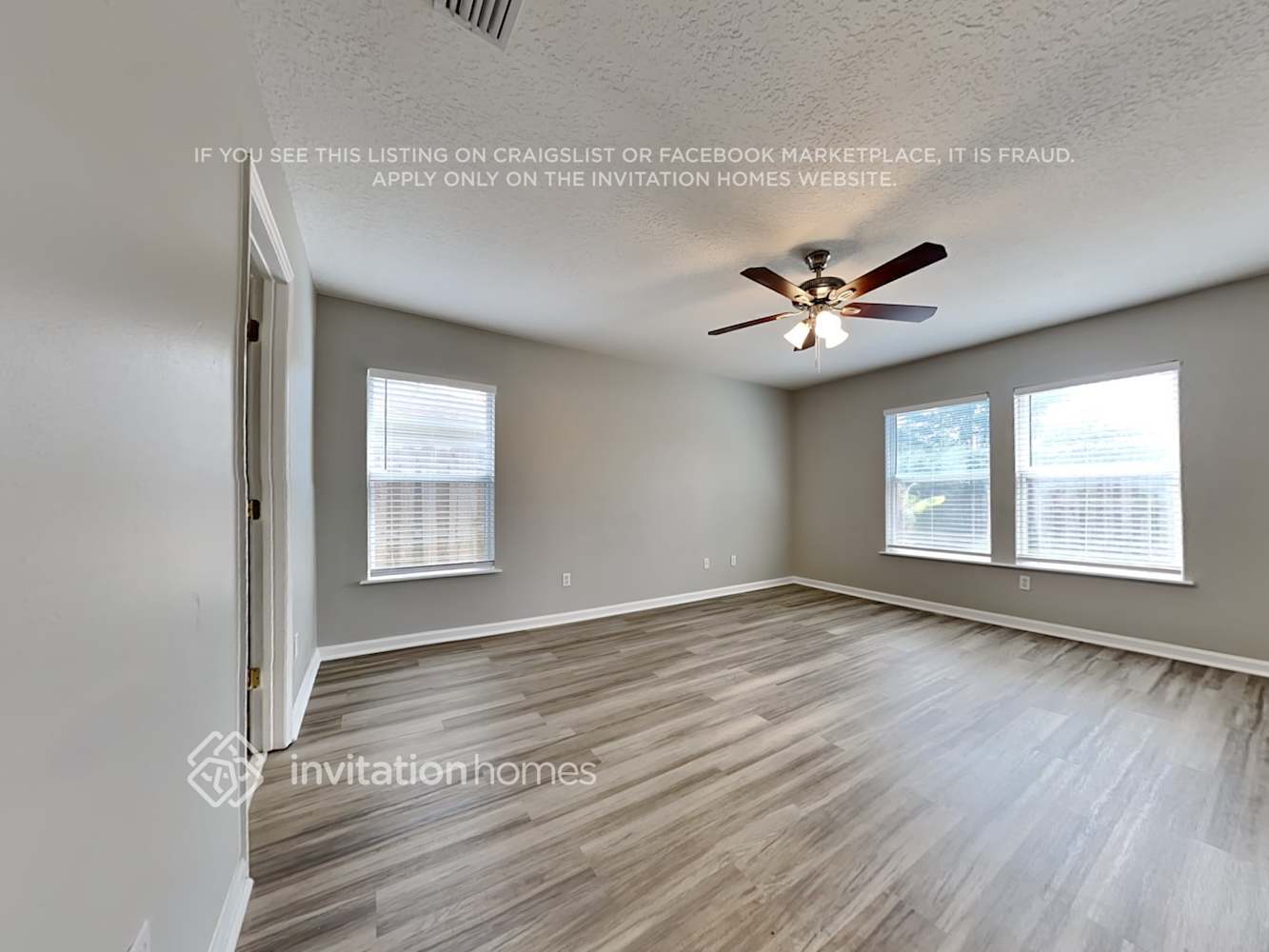 Building Photo - 650 MacKenzie Cir