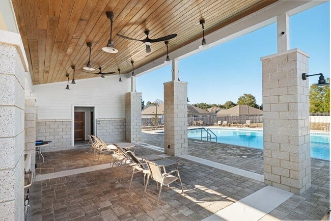 Building Photo - 2840 Patriot Ridge Dr