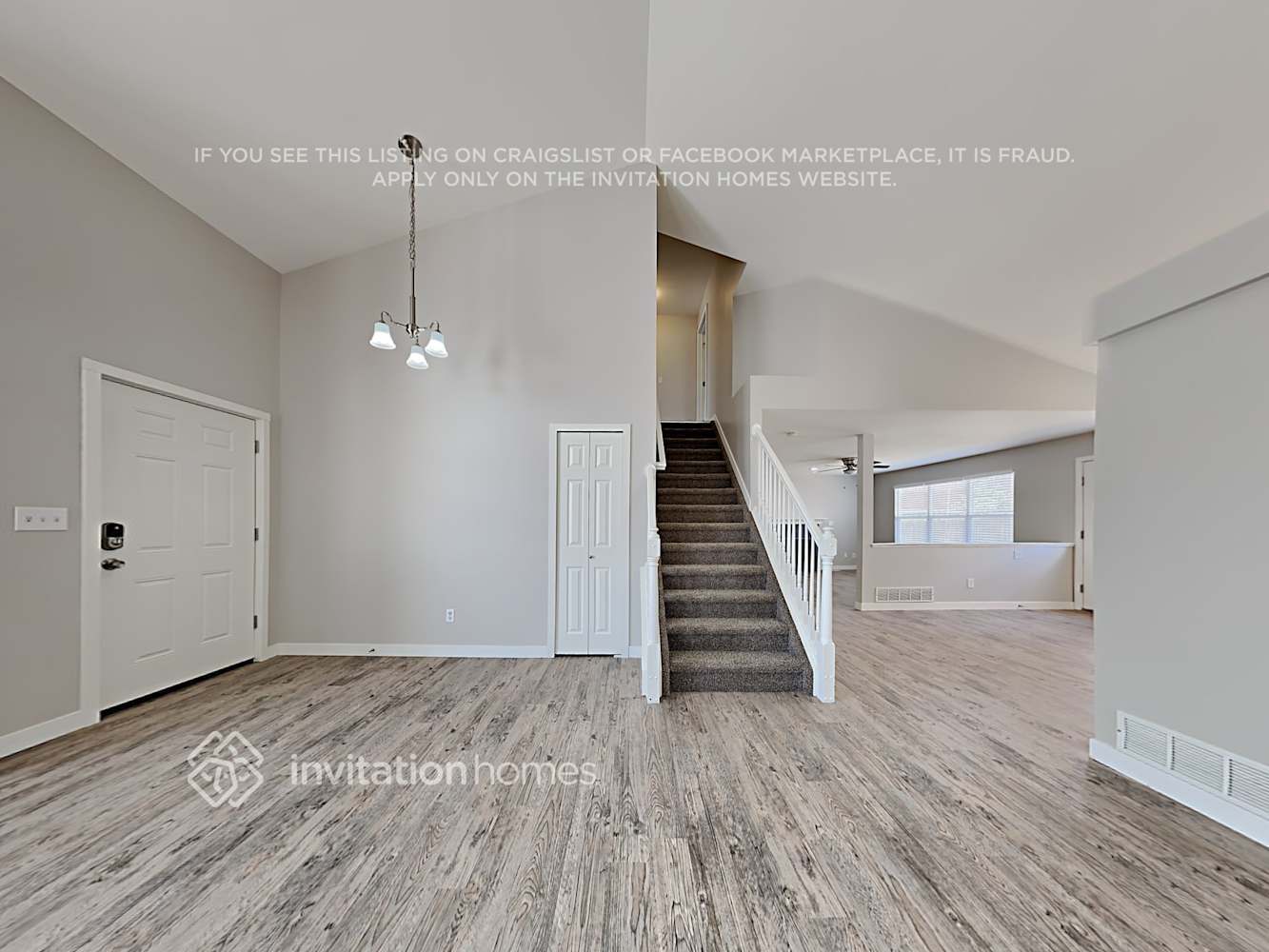 Building Photo - 1231 Whistler Hollow Dr