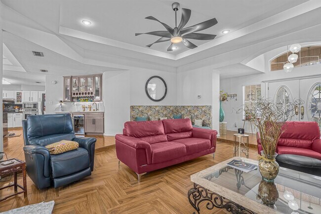 Building Photo - 3111 Persimmon Ct