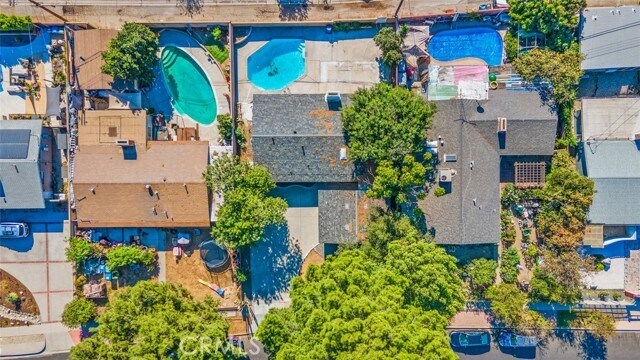 Building Photo - 15814 Septo St