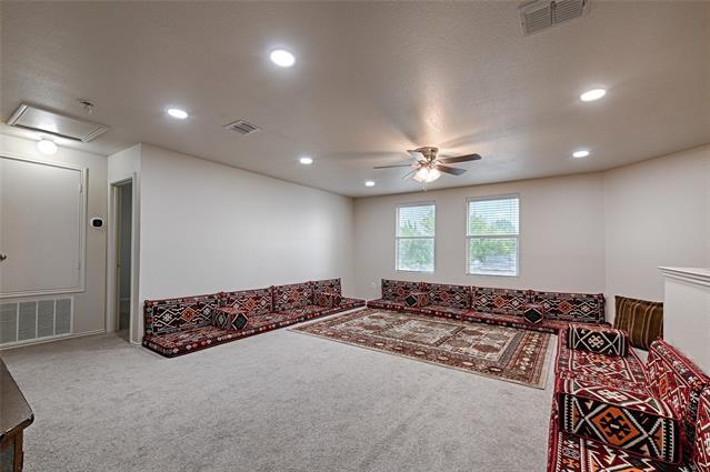 Building Photo - 1622 Pheasant Creek Dr