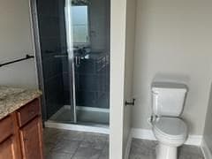 Building Photo - 809 Alpine Pine St