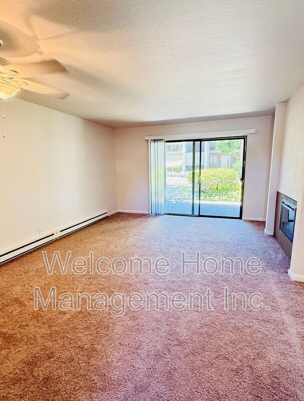 Building Photo - 1571 Alvarado Ave