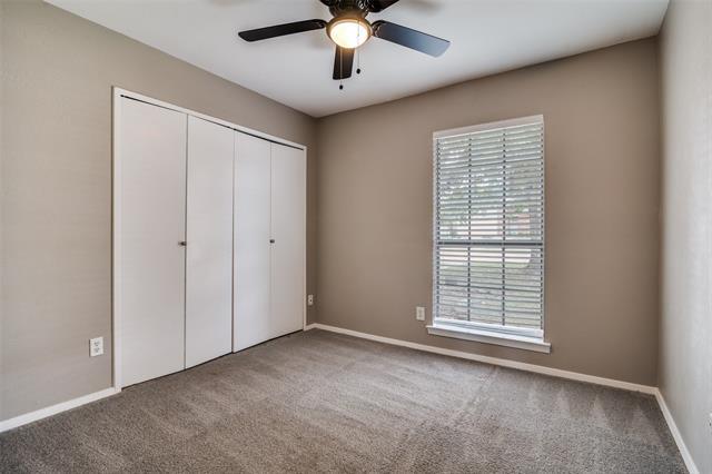 Building Photo - 3613 Sugarberry Dr