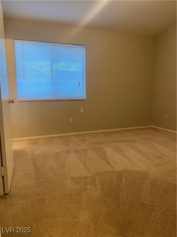 Building Photo - 2616 W El Campo Grande Ave