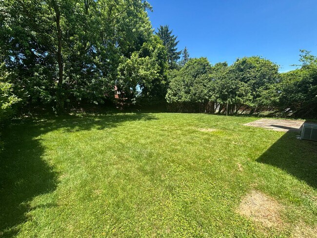 Building Photo - Jump into June and Own Your Own Home with our Summer Savings Spectacular!! - Lease-to-Own Opportu...