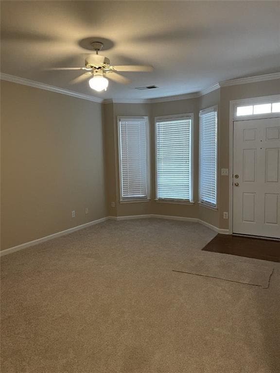 Building Photo - 2515 Longcourt Cir