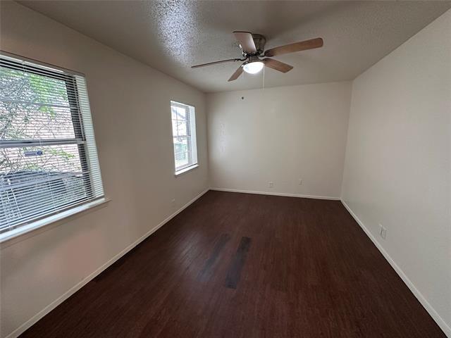 Building Photo - 12417 Spring Branch Dr