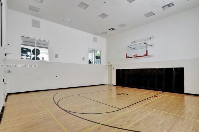 Building Photo - 99 SE Mizner Blvd