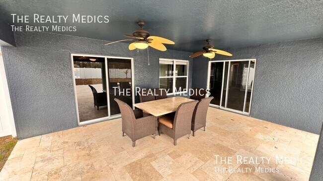 Building Photo - 2239 Wolf Ridge Ln