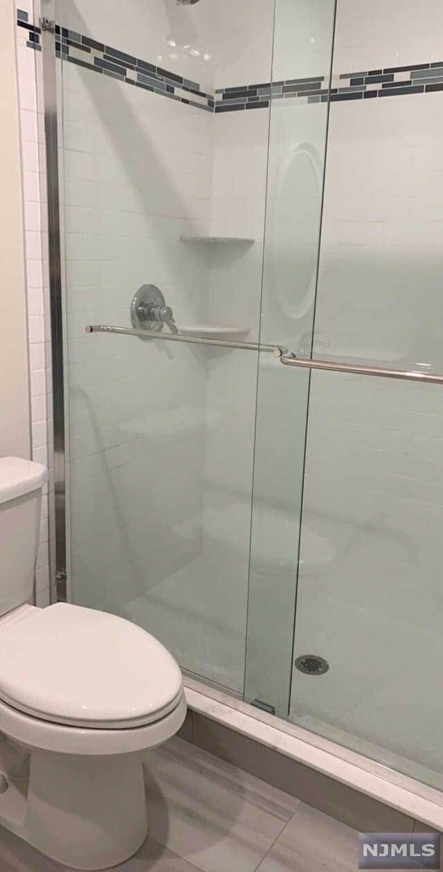 Building Photo - 21-31 Ridge Rd