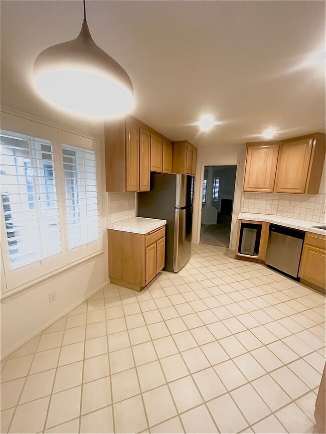 Building Photo - Single story detached home in the Coronado beach community Coronado Cays