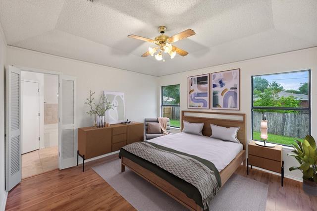 Building Photo - 931 Fiero Dr