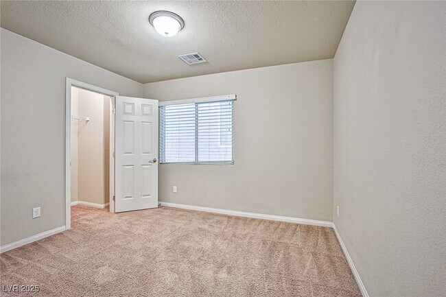 Building Photo - 7230 Summit Lake Ct