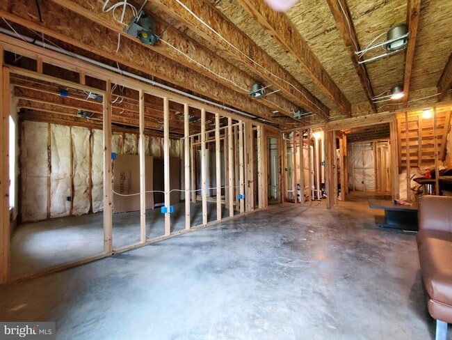 Building Photo - 431 Afton Dr
