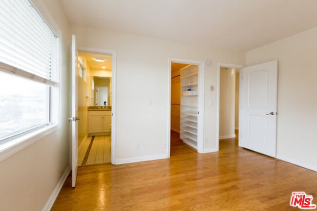 Building Photo - 1440 23rd St