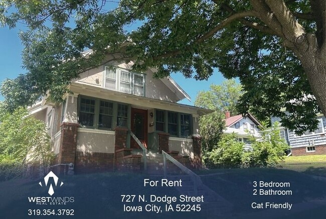 Primary Photo - $1,800 | 3 Bedroom, 2 Bathroom Multi Floor...
