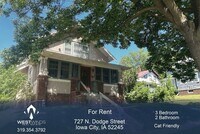 Building Photo - $1,800 | 3 Bedroom, 2 Bathroom Multi Floor...