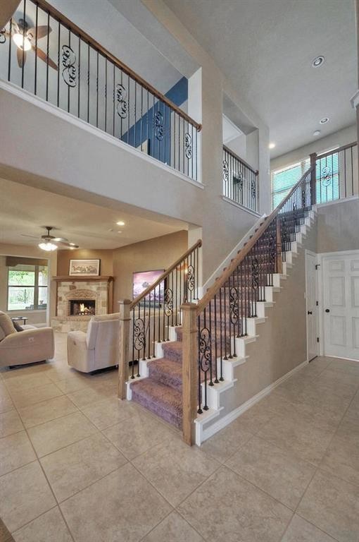 Building Photo - 13656 Mesa Verde Dr