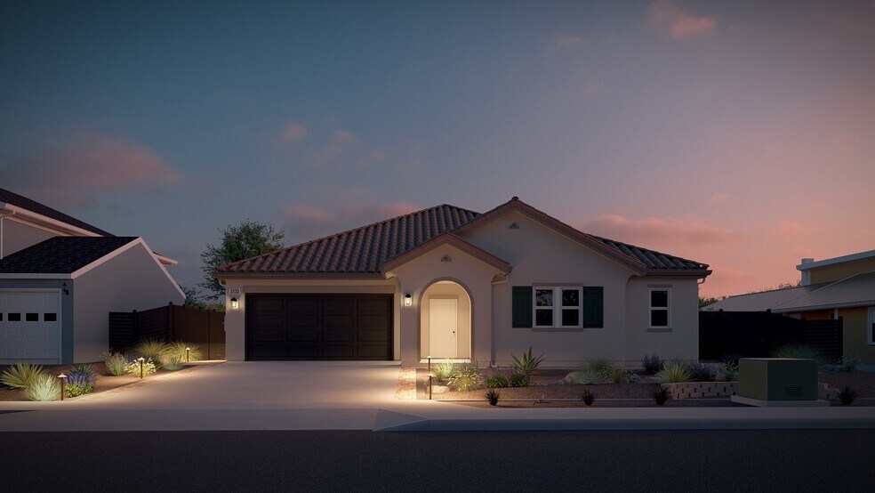 Building Photo - 3133 Smith Pl