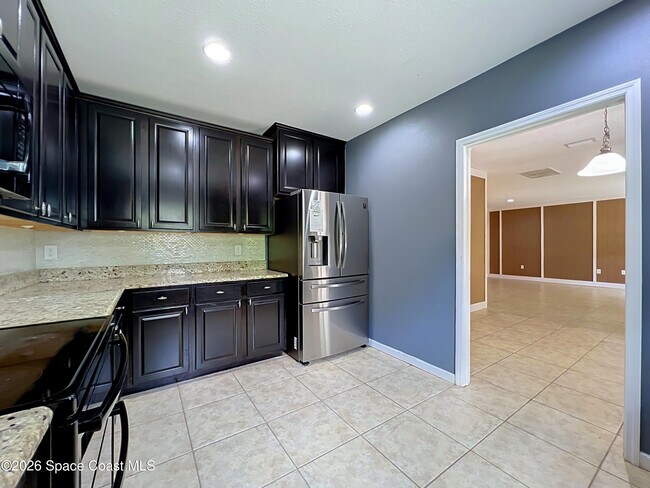 Building Photo - 1288 Dillard Dr SE