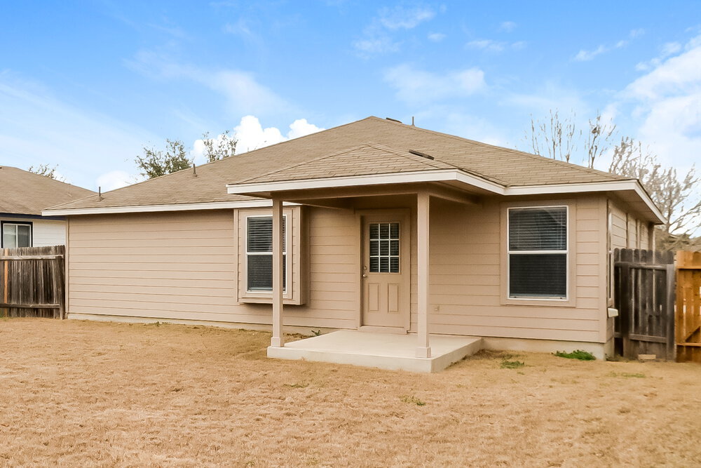 Building Photo - 331 Altamont St