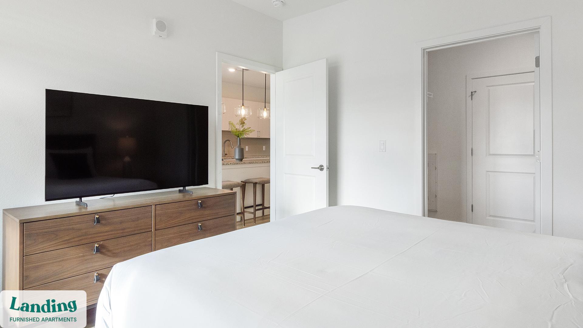 Building Photo - 10670 Jake Jabs Blvd