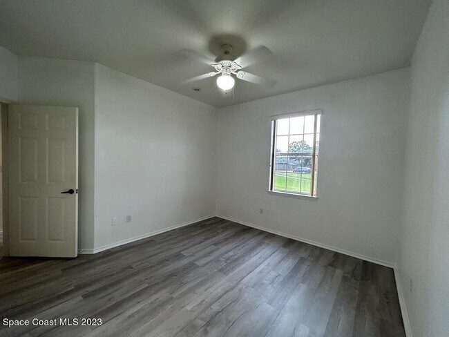 Building Photo - 1776 Sophias Dr