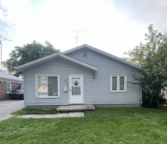 Primary Photo - 6036 320th St