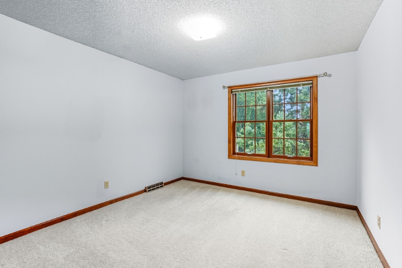 Building Photo - 4258 Oakmede Ln