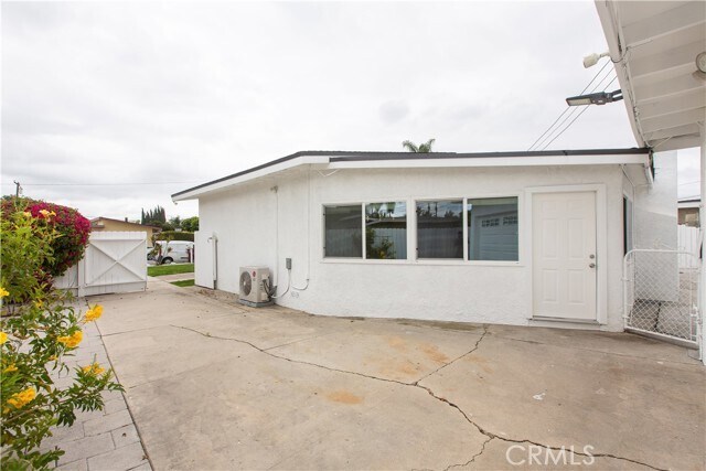 Building Photo - 9703 Lanett Ave