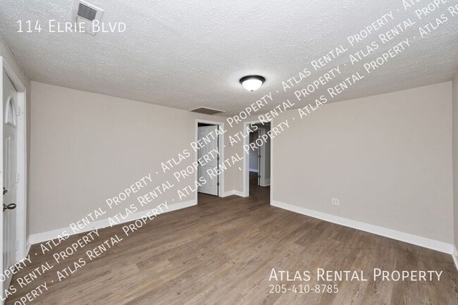 Building Photo - 114 Elrie Blvd