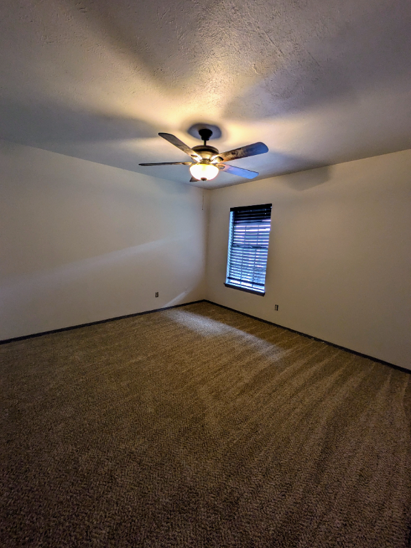 Building Photo - 408 Vincent St