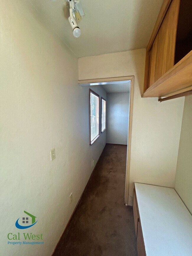 Building Photo - 790 Welburn Ave