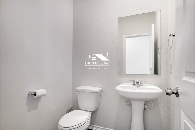 Building Photo - 5214 Scoria Trl