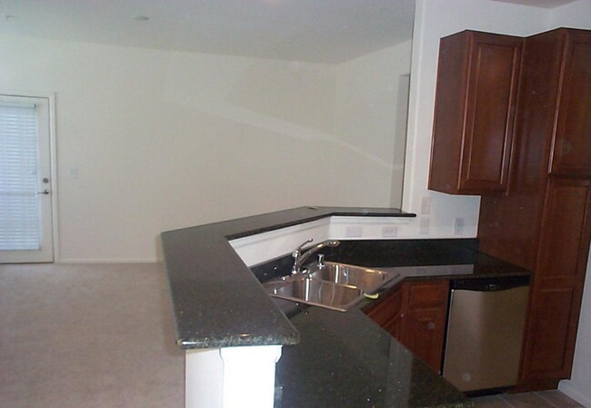 Building Photo - 3095 Blue Sky Cir