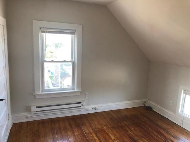 Building Photo - 22-22 10th St